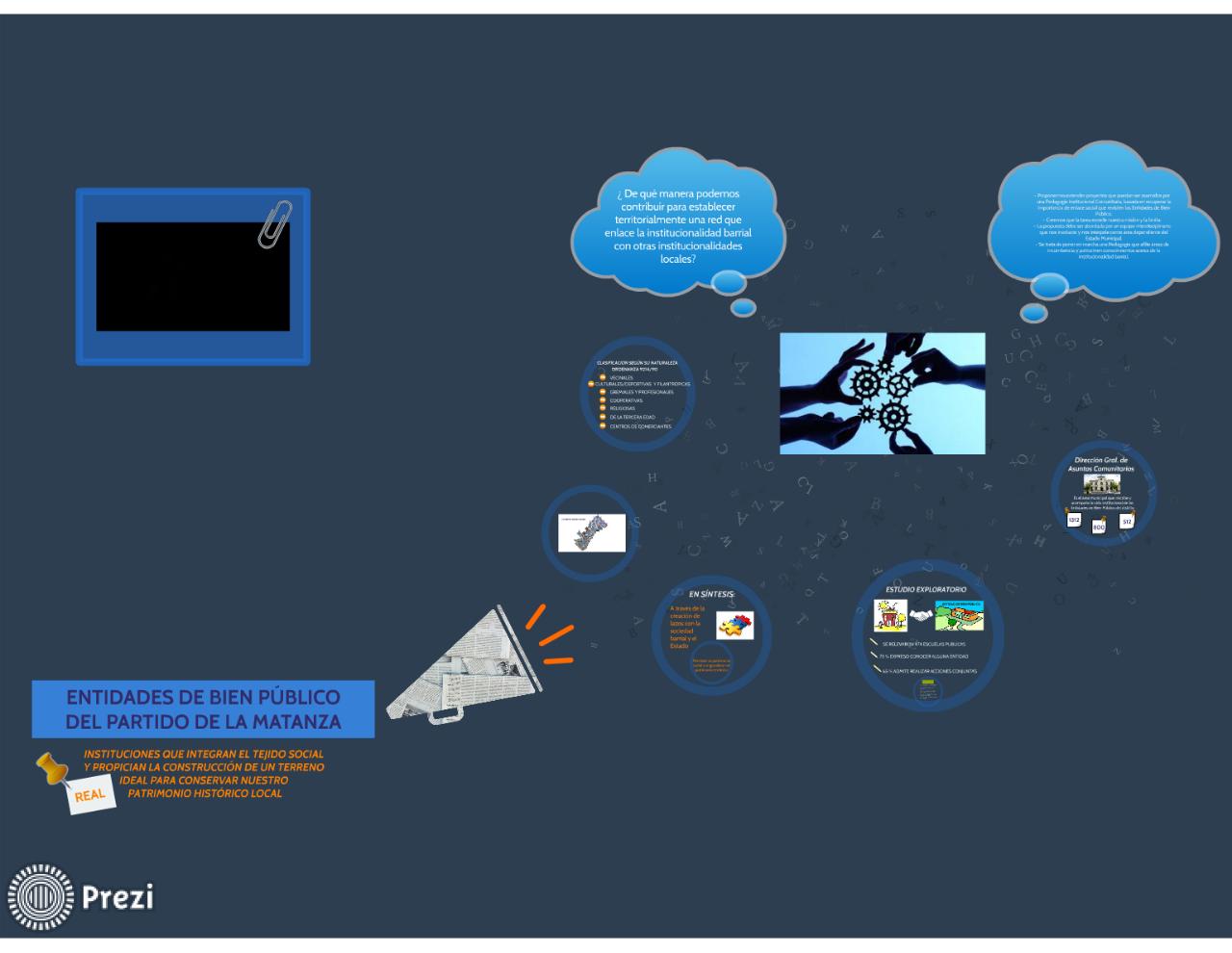 Vista previa del archivo PDF unlam-pdf.pdf