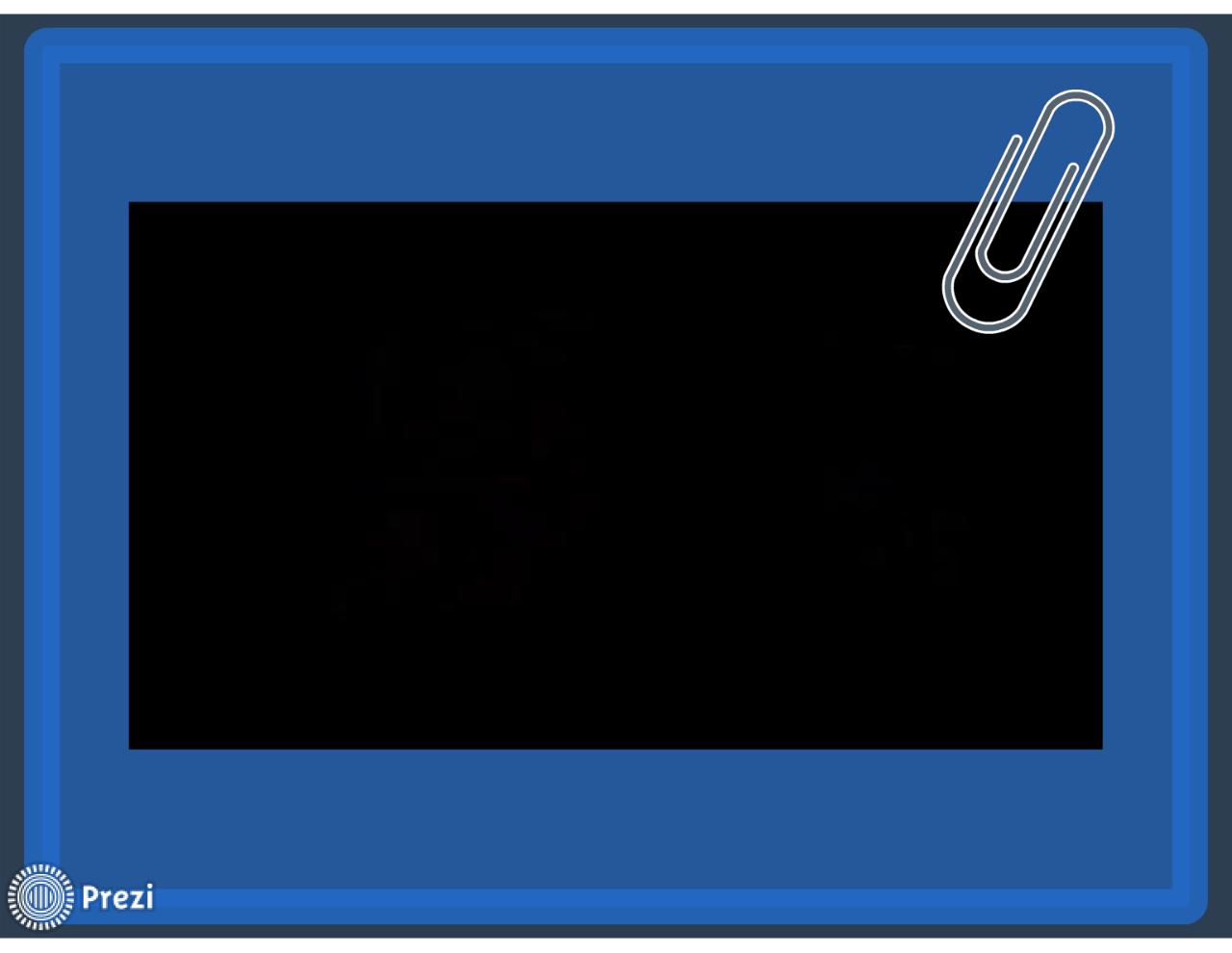 Vista previa del archivo PDF unlam-pdf.pdf