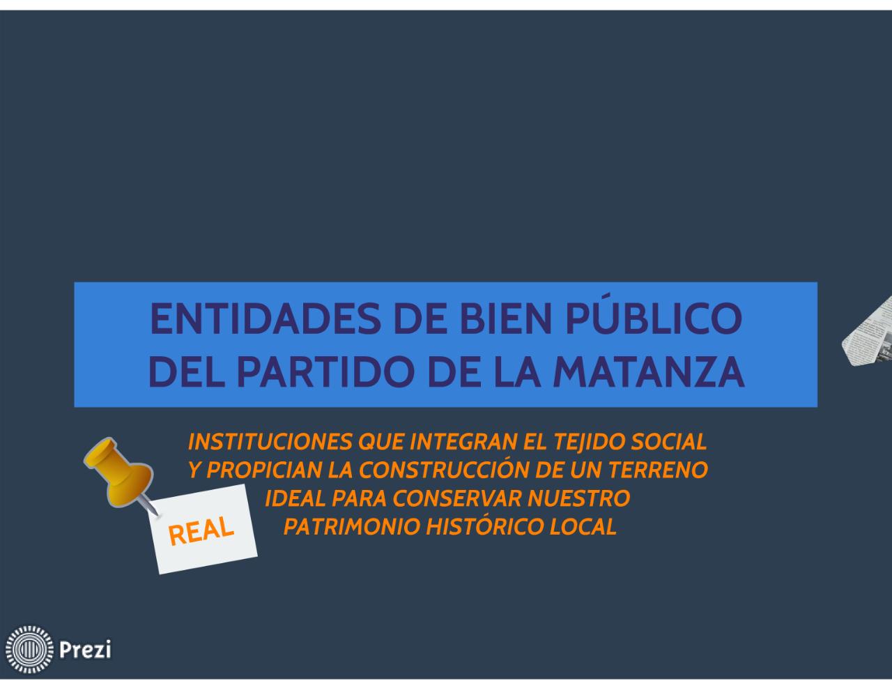 Vista previa del archivo PDF unlam-pdf.pdf