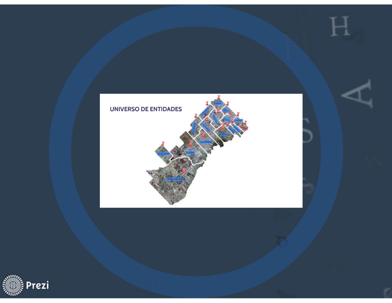 Vista previa del archivo PDF unlam-pdf.pdf