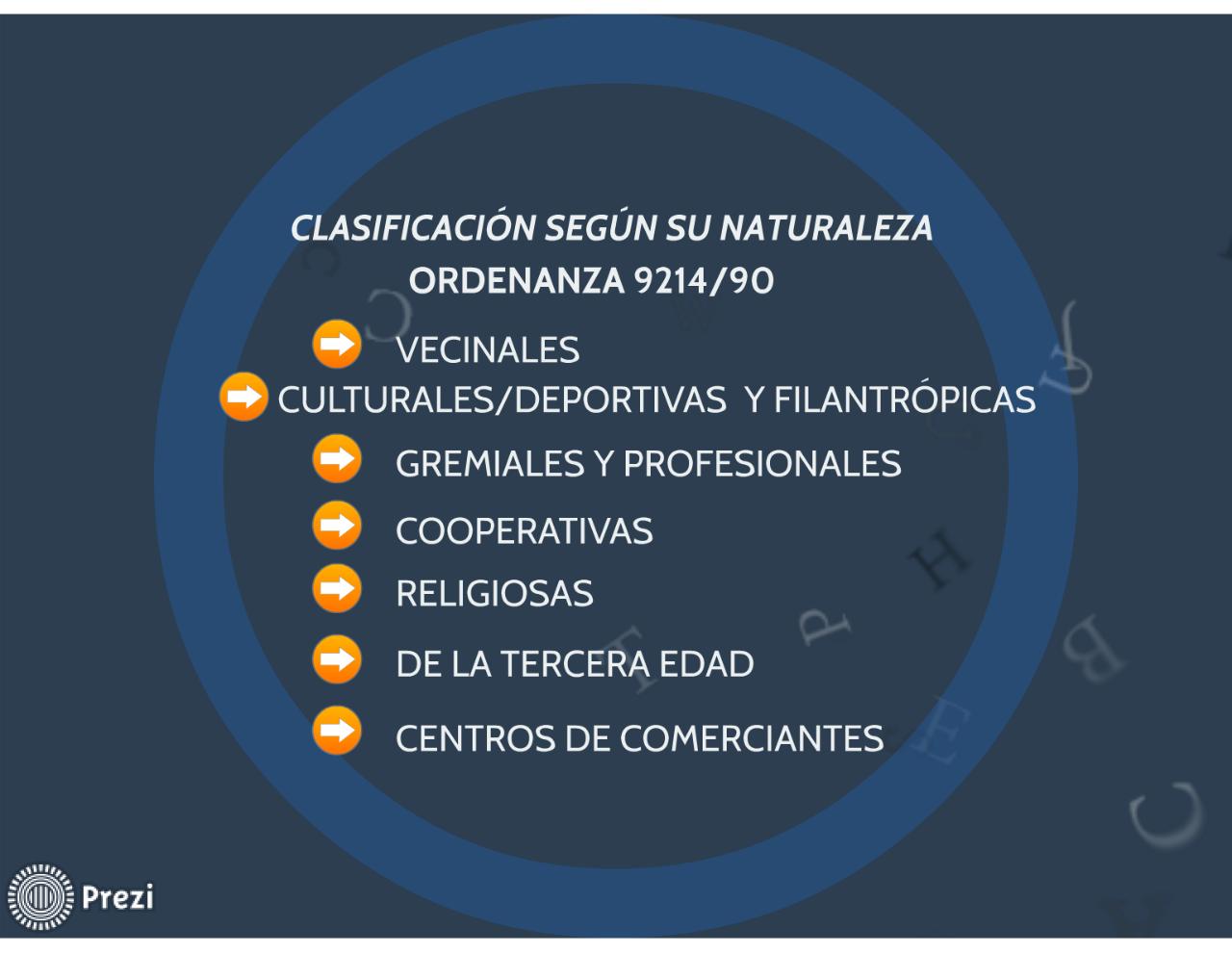 Vista previa del archivo PDF unlam-pdf.pdf