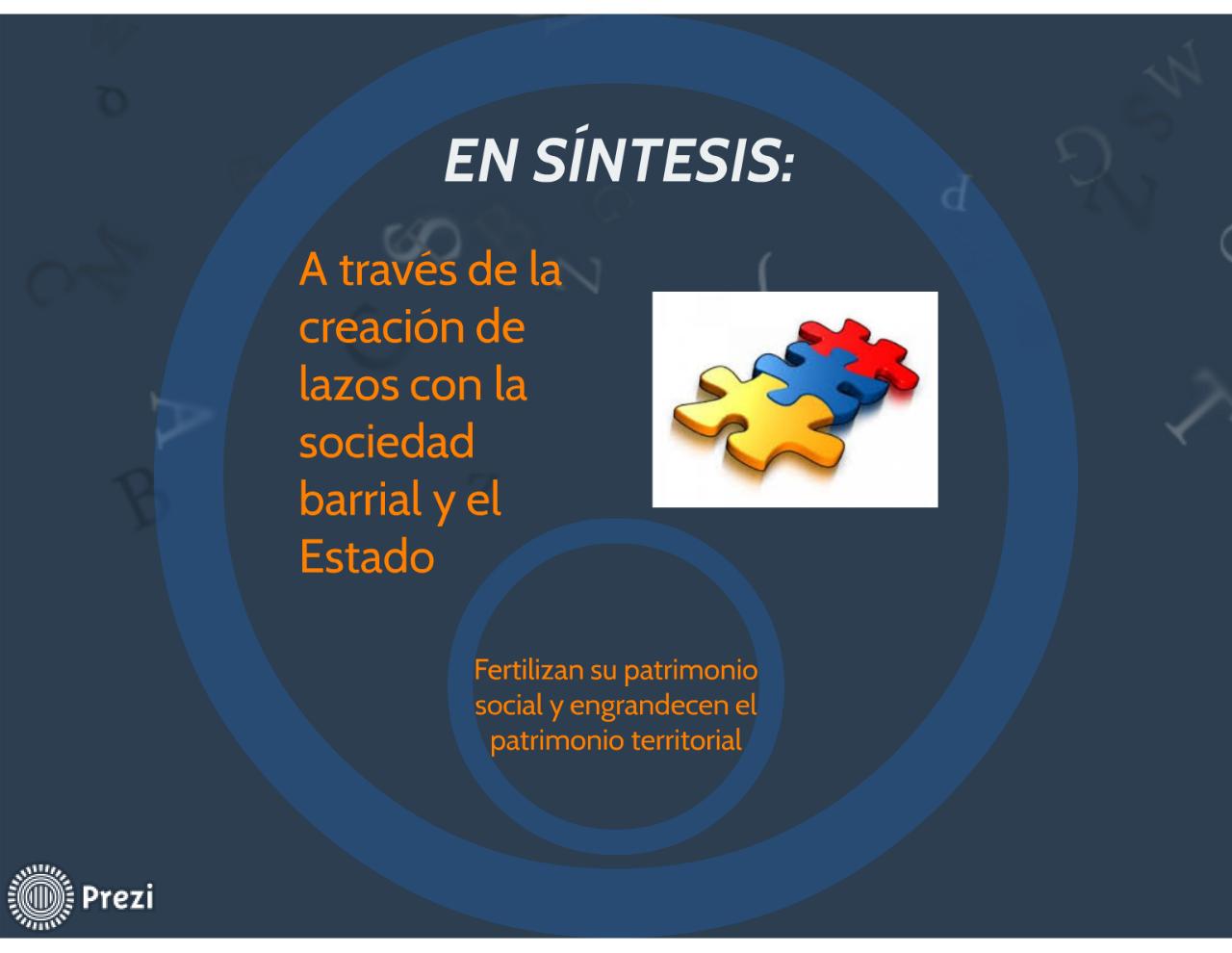 Vista previa del archivo PDF unlam-pdf.pdf