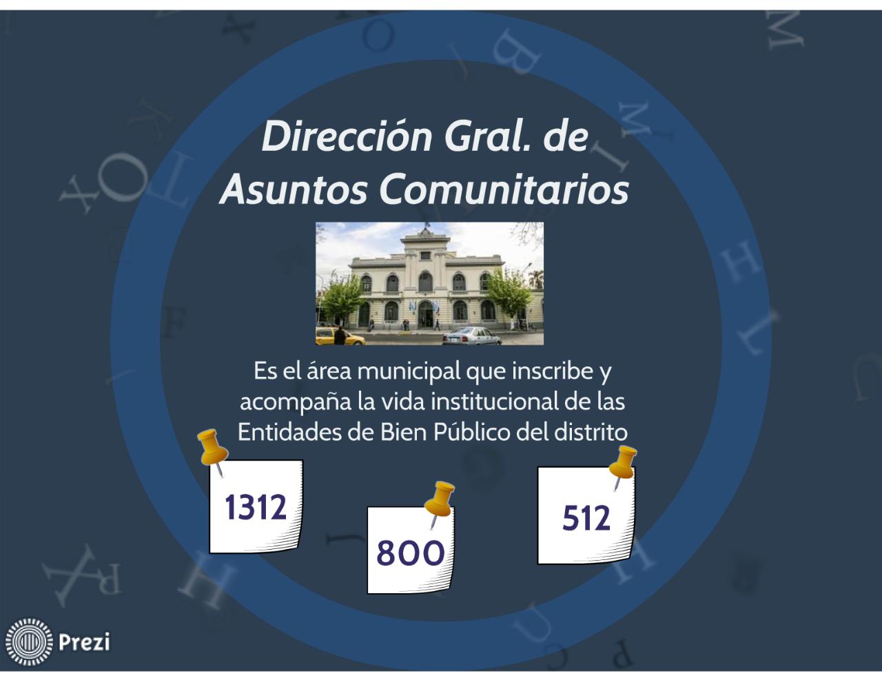 Vista previa del archivo PDF unlam-pdf.pdf