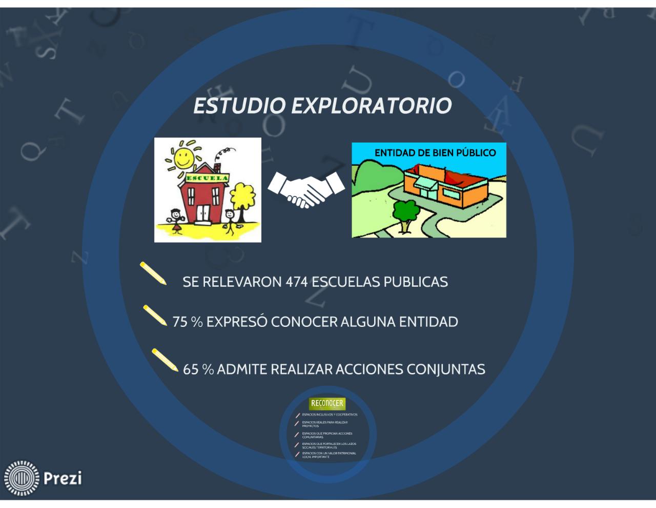 Vista previa del archivo PDF unlam-pdf.pdf