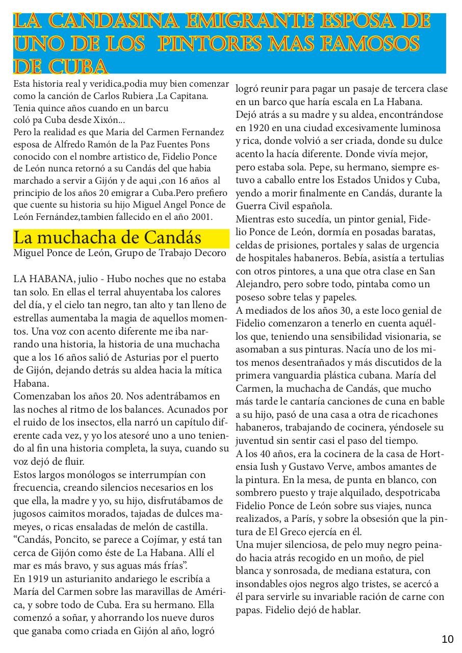 Vista previa del archivo PDF revista-cands-en-la-memoria--febrero.pdf
