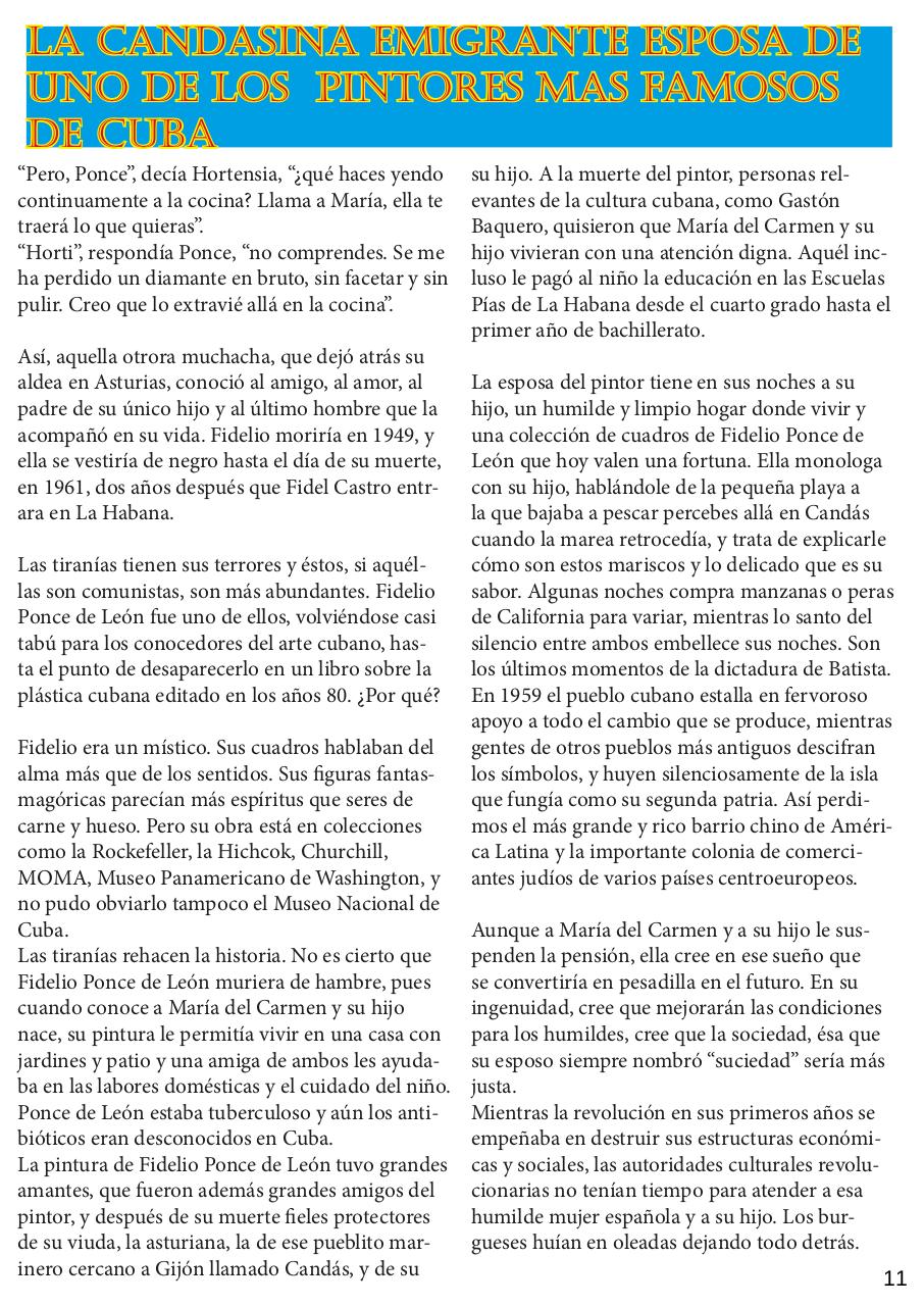 Vista previa del archivo PDF revista-cands-en-la-memoria--febrero.pdf
