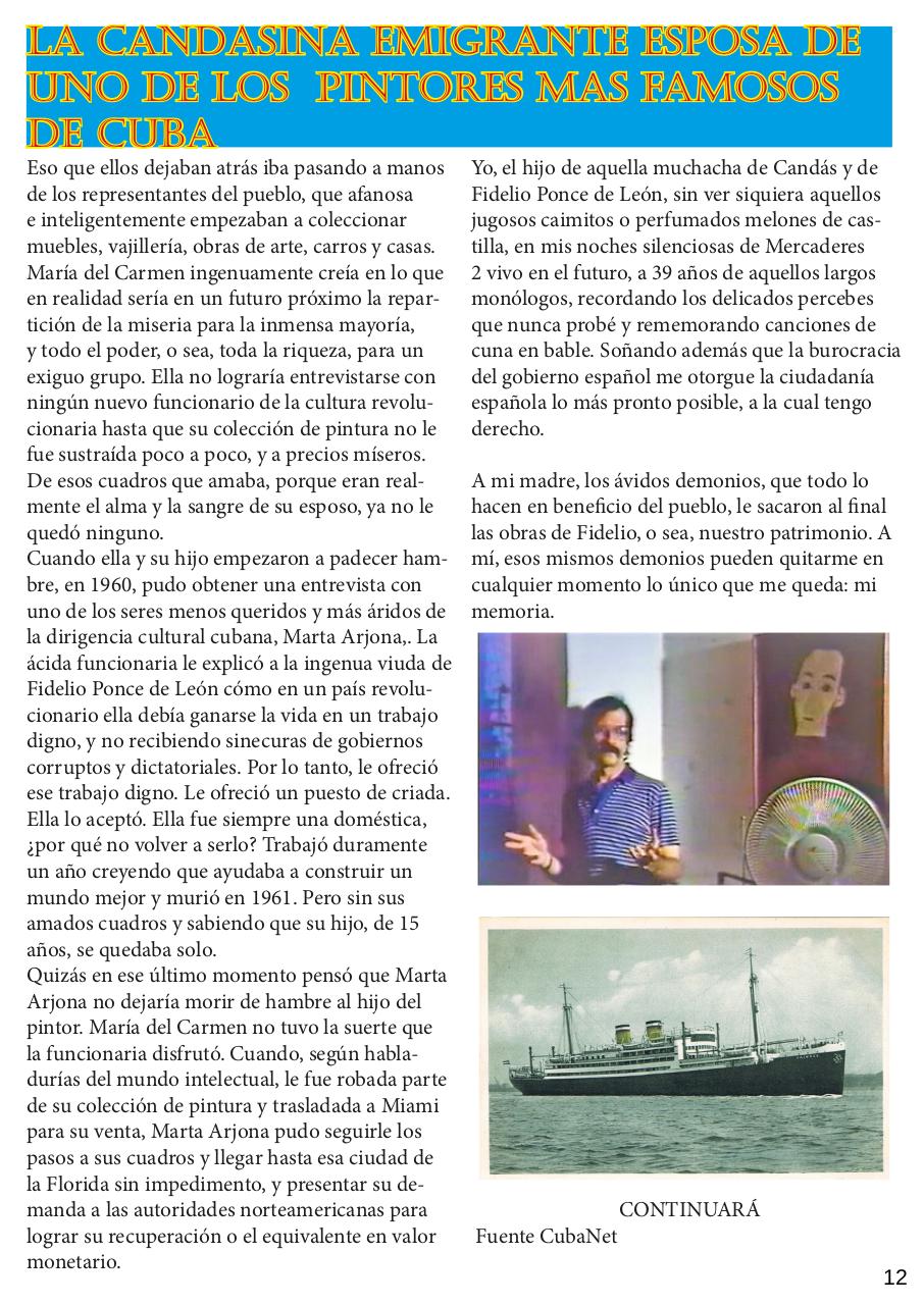 Vista previa del archivo PDF revista-cands-en-la-memoria--febrero.pdf
