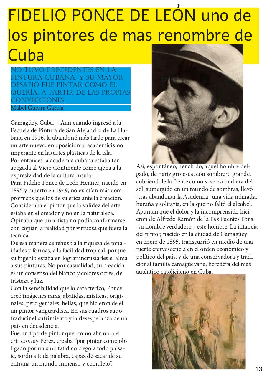 Vista previa del archivo PDF revista-cands-en-la-memoria--febrero.pdf