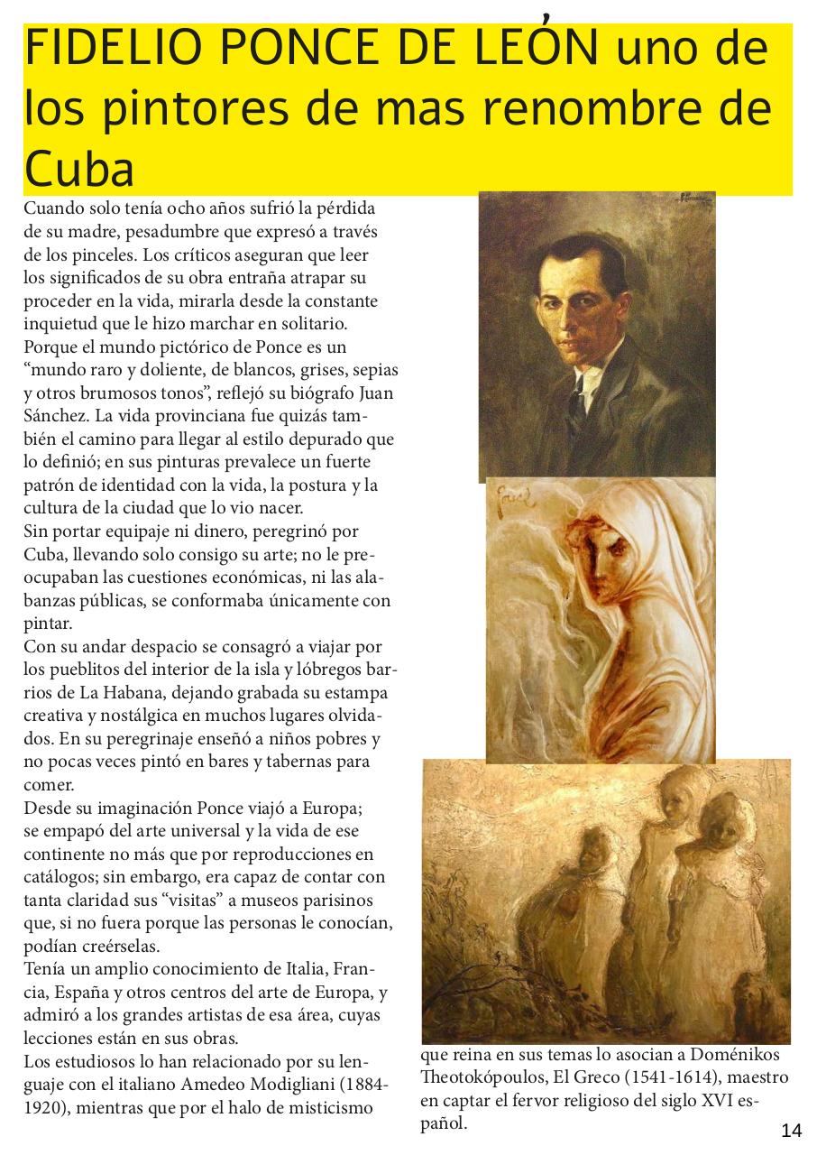 Vista previa del archivo PDF revista-cands-en-la-memoria--febrero.pdf