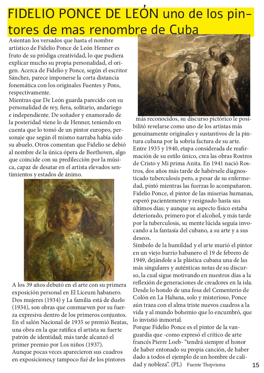 Vista previa del archivo PDF revista-cands-en-la-memoria--febrero.pdf