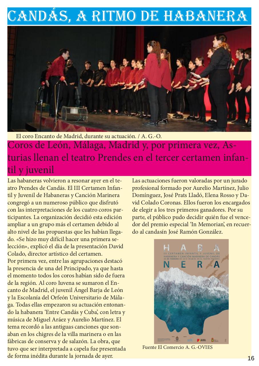 Vista previa del archivo PDF revista-cands-en-la-memoria--febrero.pdf