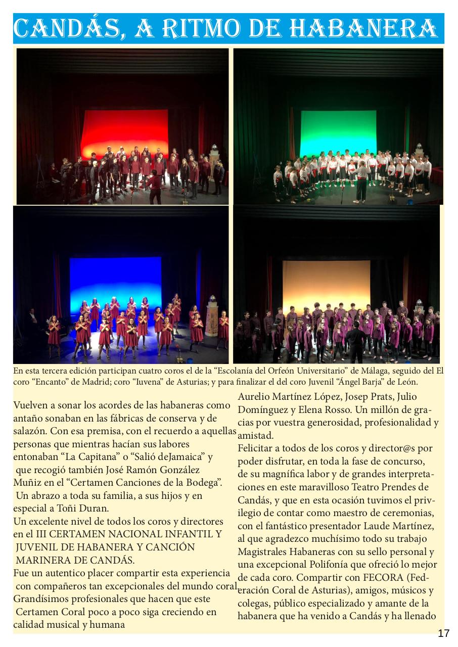 Vista previa del archivo PDF revista-cands-en-la-memoria--febrero.pdf