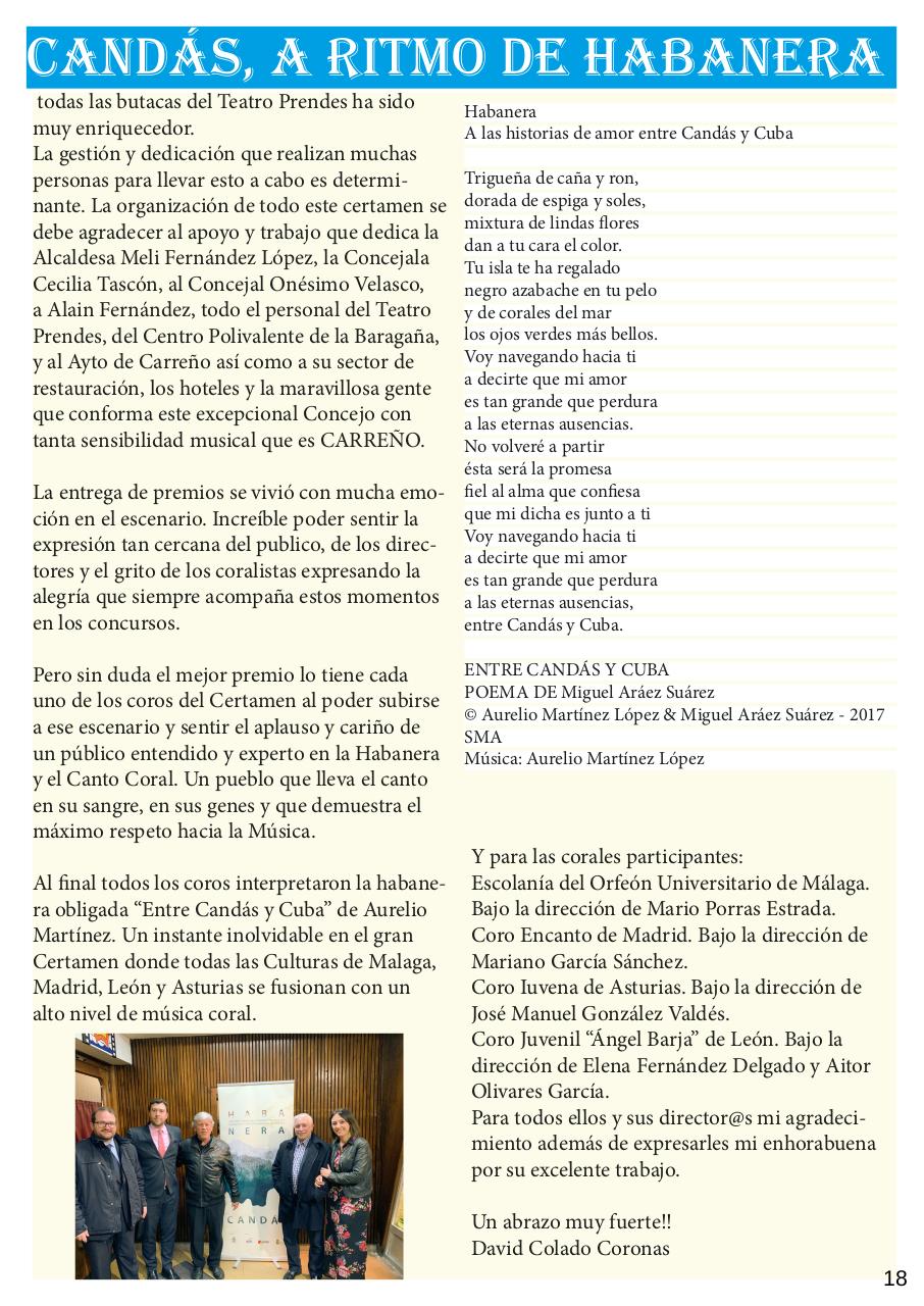 Vista previa del archivo PDF revista-cands-en-la-memoria--febrero.pdf