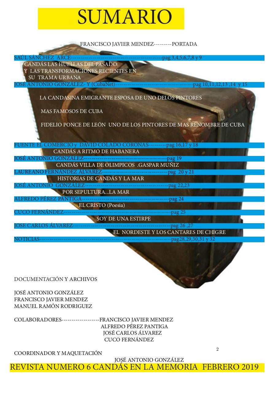 Vista previa del archivo PDF revista-cands-en-la-memoria--febrero.pdf