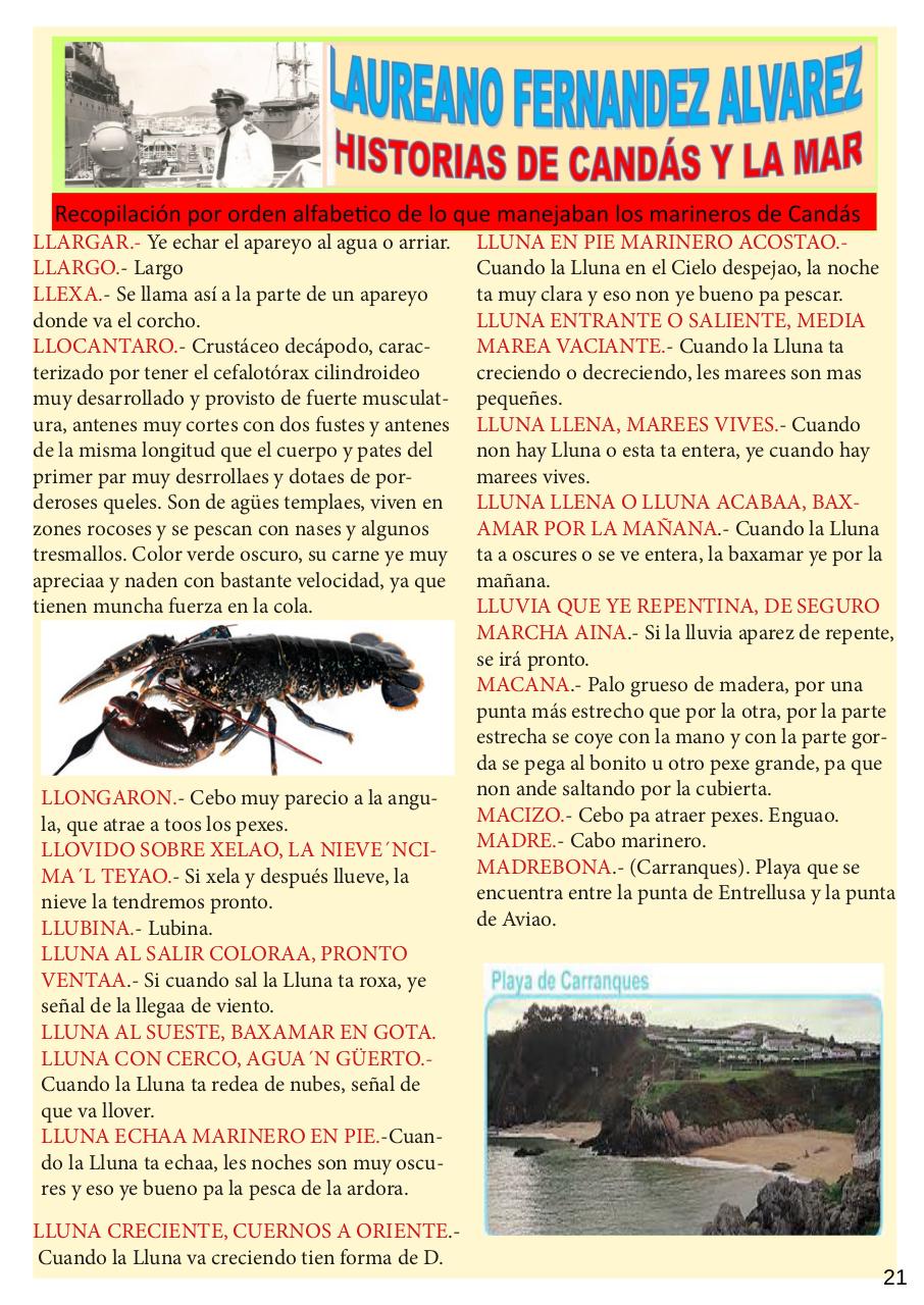 Vista previa del archivo PDF revista-cands-en-la-memoria--febrero.pdf