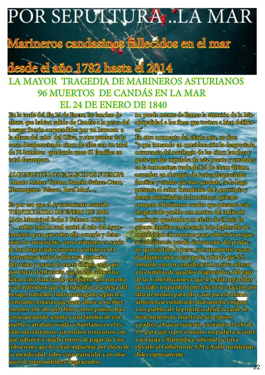 Vista previa del archivo PDF revista-cands-en-la-memoria--febrero.pdf
