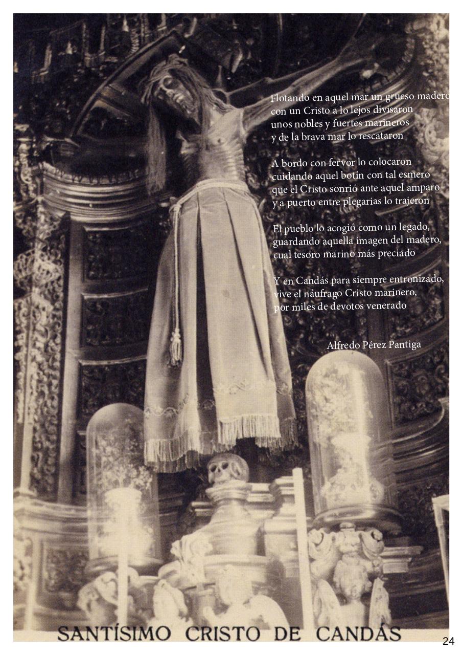 Vista previa del archivo PDF revista-cands-en-la-memoria--febrero.pdf