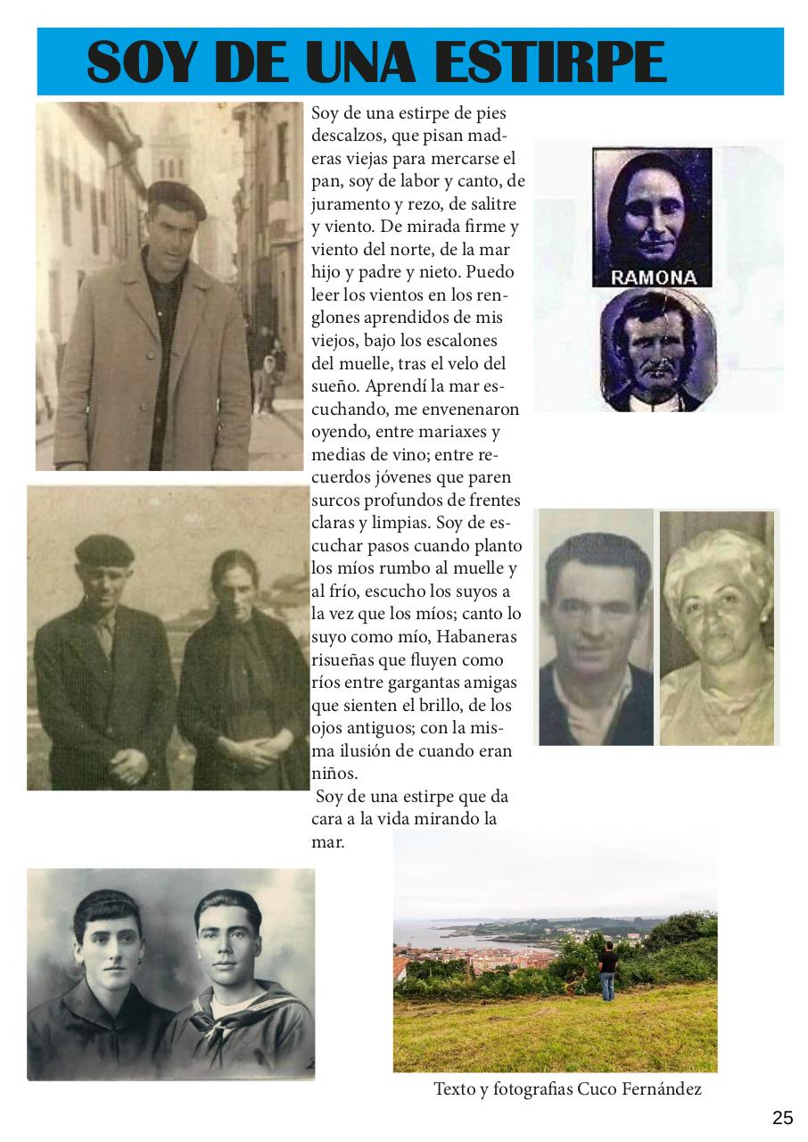 Vista previa del archivo PDF revista-cands-en-la-memoria--febrero.pdf