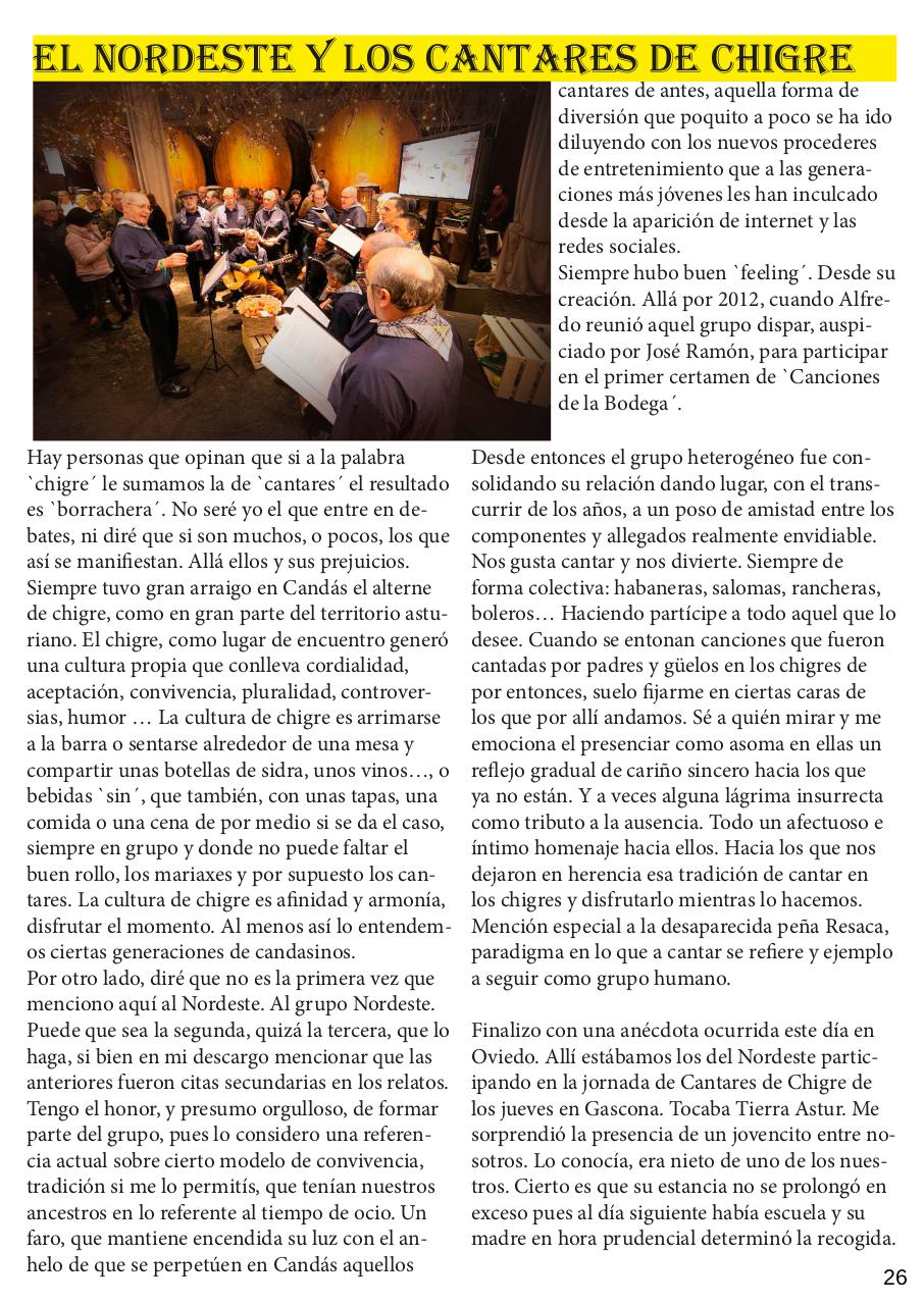Vista previa del archivo PDF revista-cands-en-la-memoria--febrero.pdf