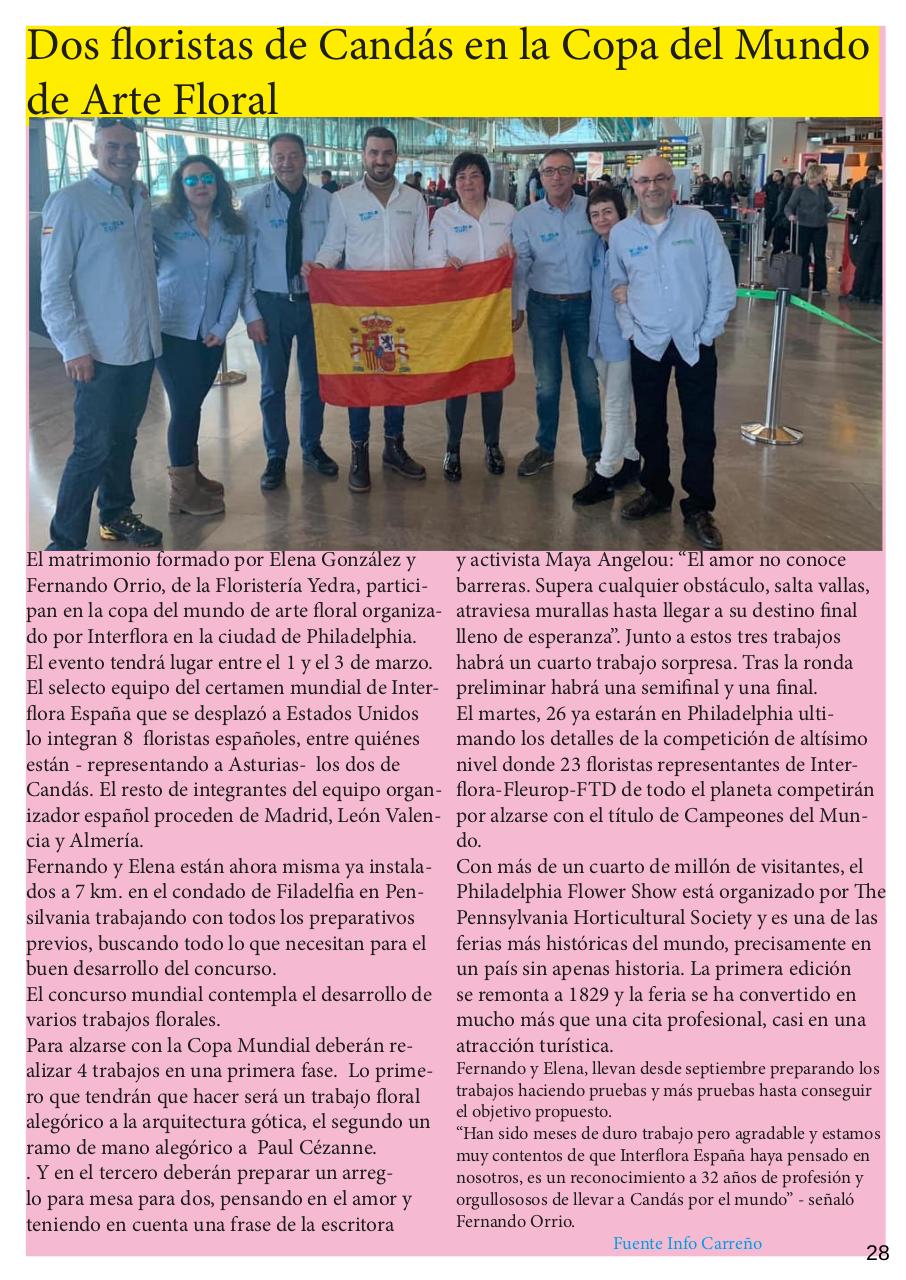 Vista previa del archivo PDF revista-cands-en-la-memoria--febrero.pdf