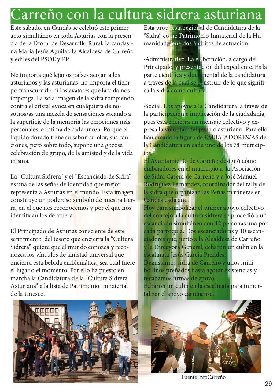 Vista previa del archivo PDF revista-cands-en-la-memoria--febrero.pdf