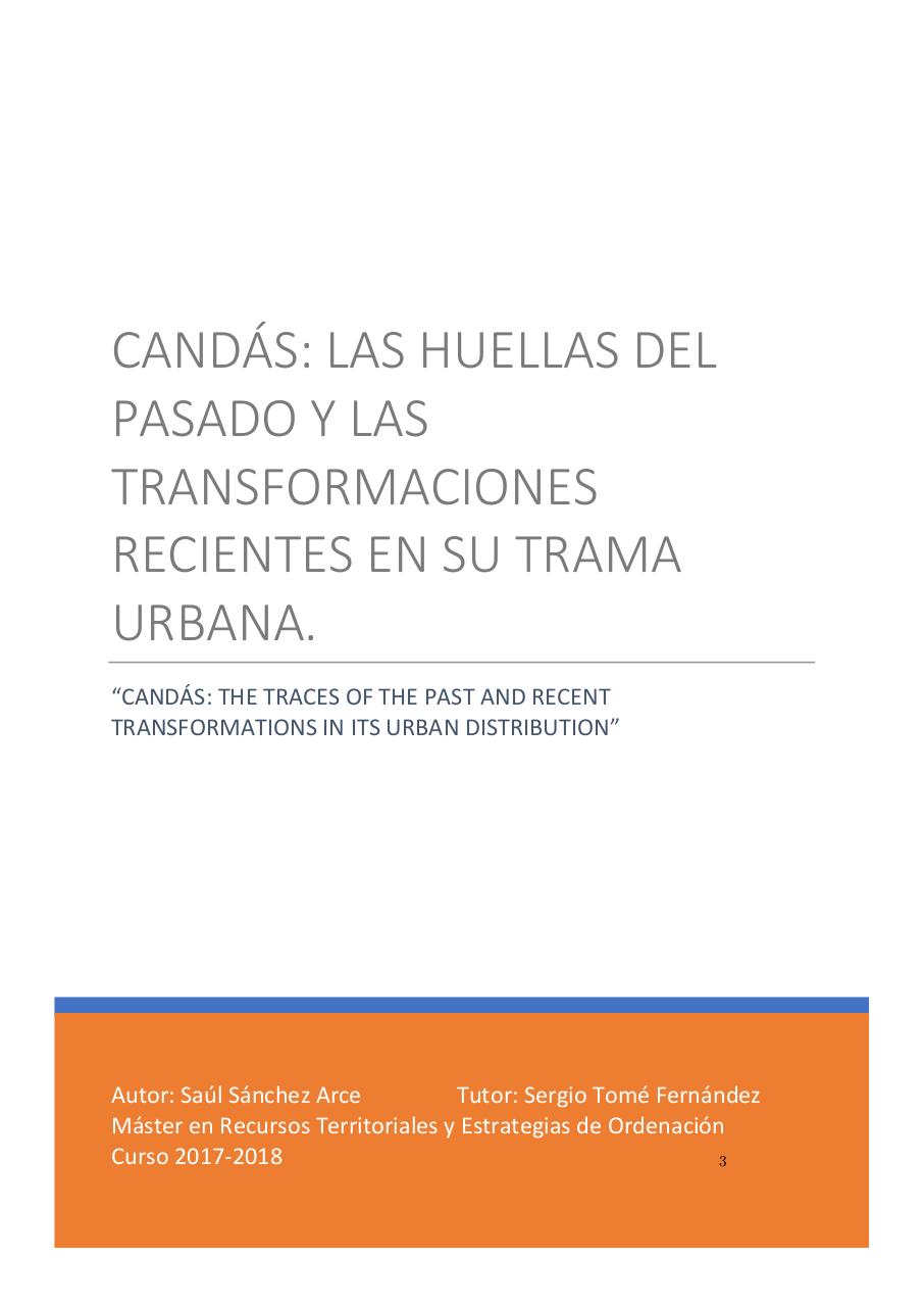 Vista previa del archivo PDF revista-cands-en-la-memoria--febrero.pdf