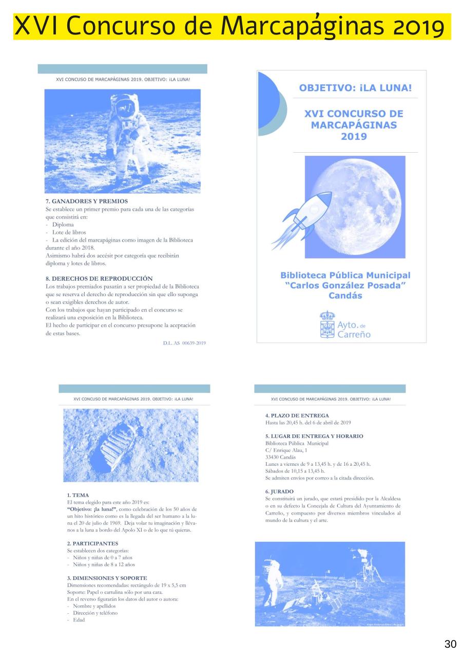 Vista previa del archivo PDF revista-cands-en-la-memoria--febrero.pdf