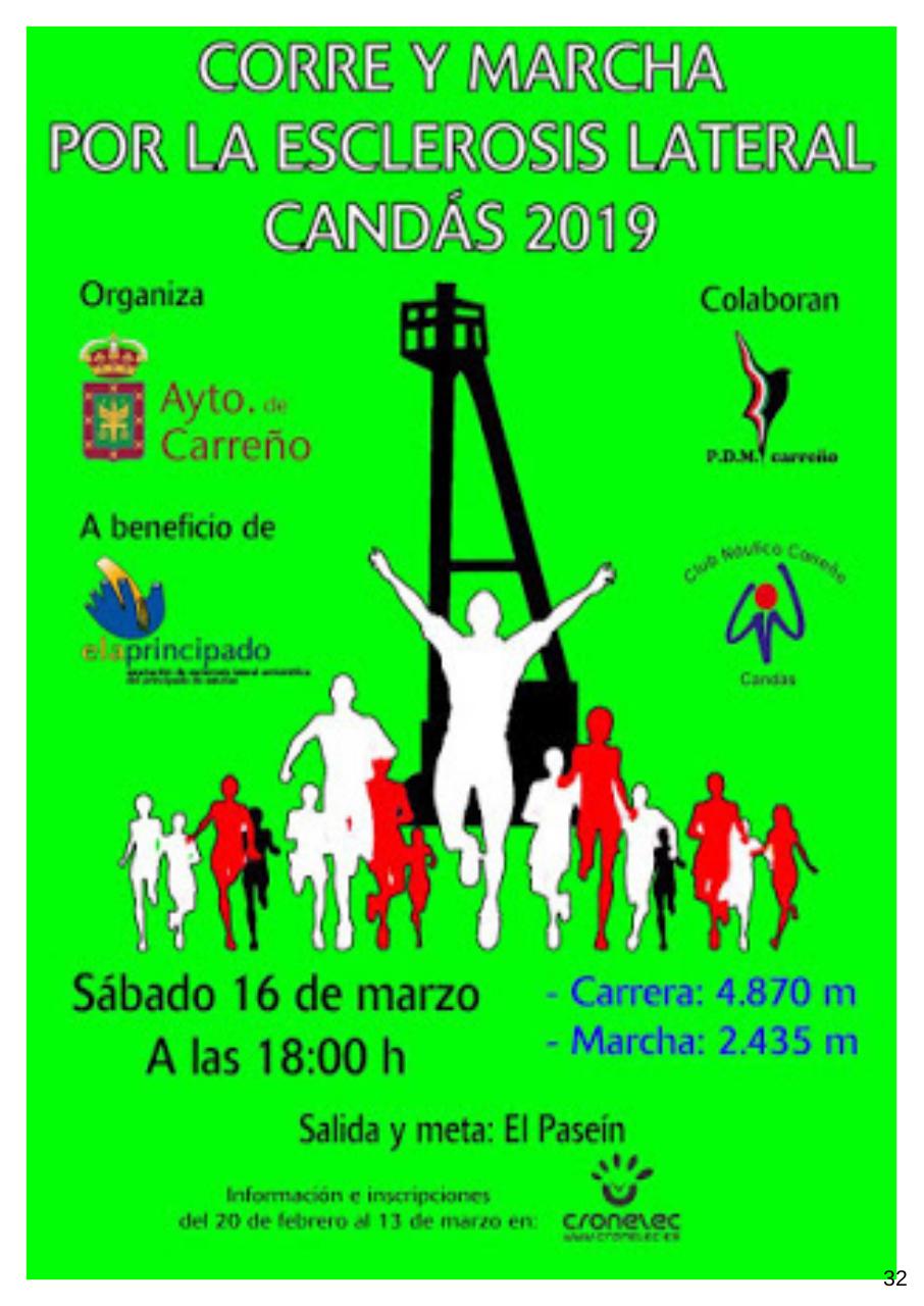 Vista previa del archivo PDF revista-cands-en-la-memoria--febrero.pdf