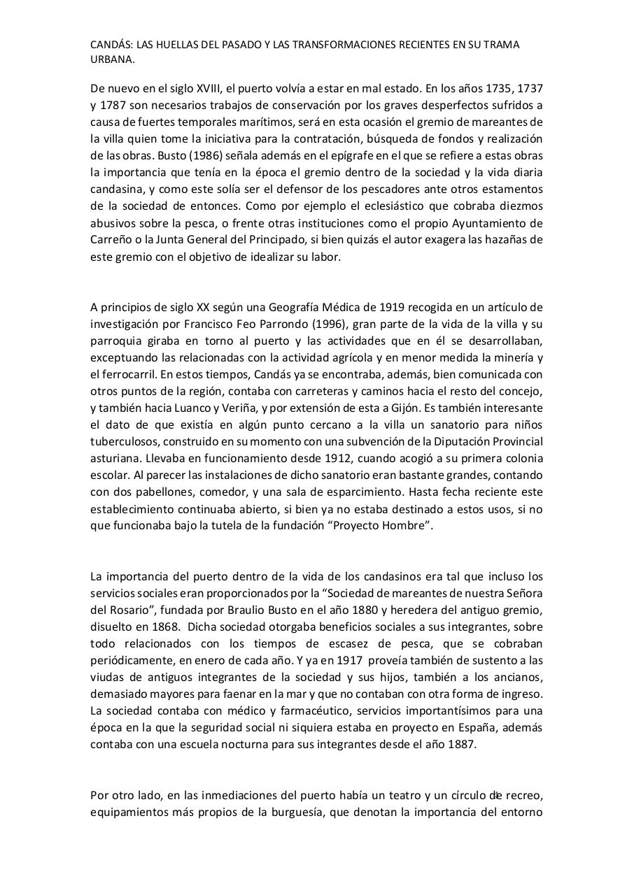 Vista previa del archivo PDF revista-cands-en-la-memoria--febrero.pdf