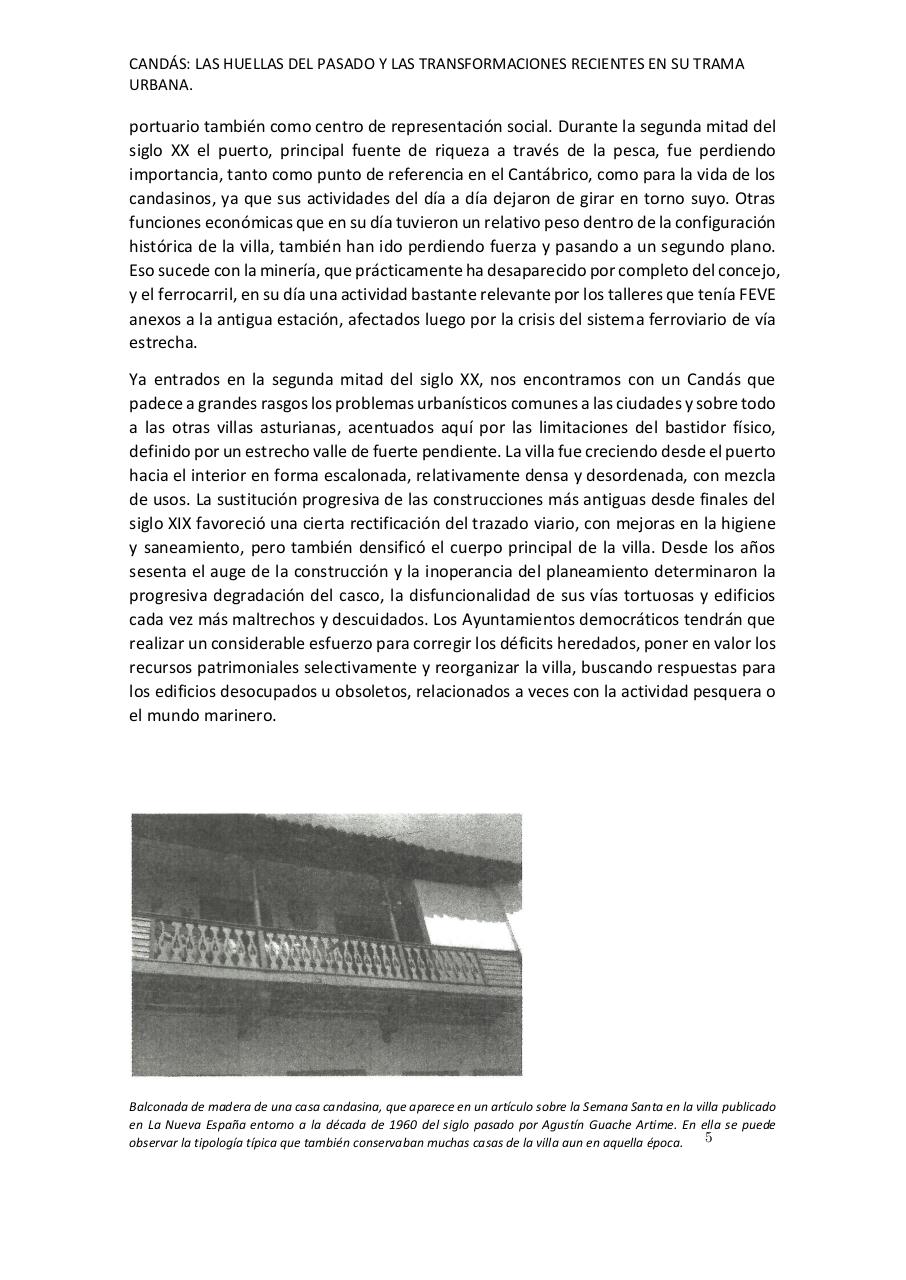 Vista previa del archivo PDF revista-cands-en-la-memoria--febrero.pdf