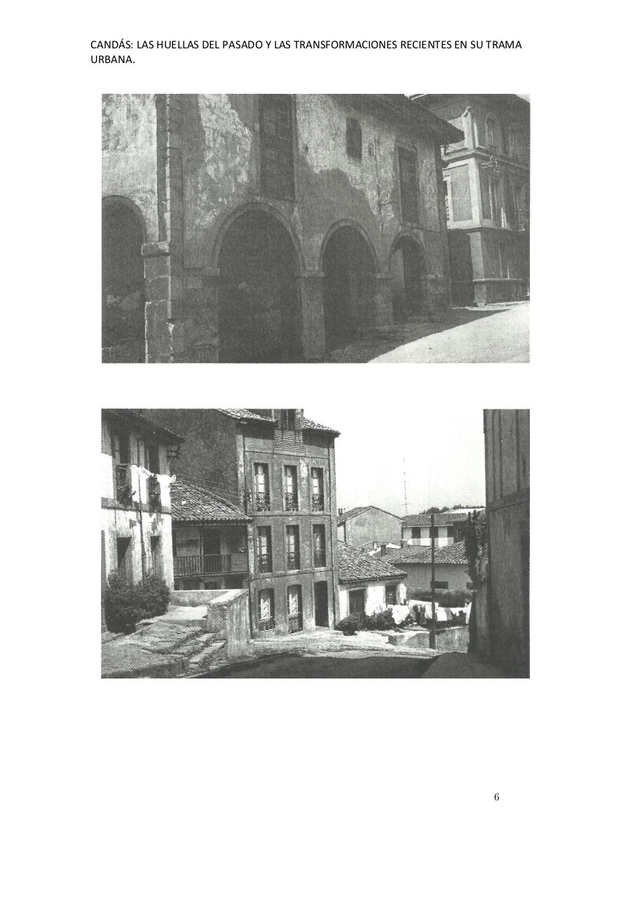 Vista previa del archivo PDF revista-cands-en-la-memoria--febrero.pdf