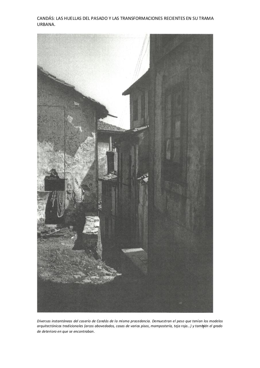 Vista previa del archivo PDF revista-cands-en-la-memoria--febrero.pdf