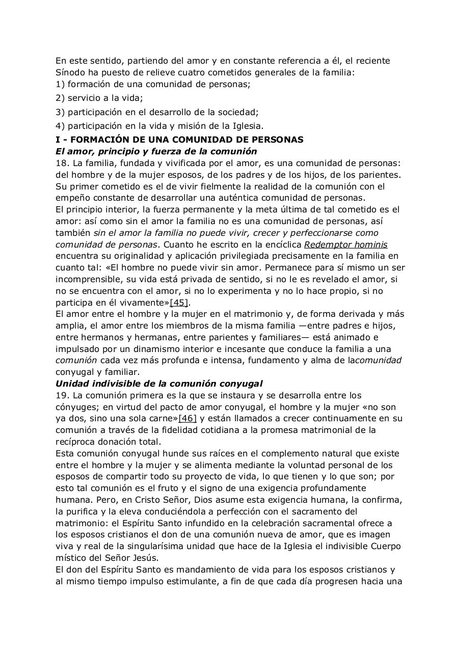 Vista previa del archivo PDF exhortacin-apostlica-familiaris-consortio-1.pdf