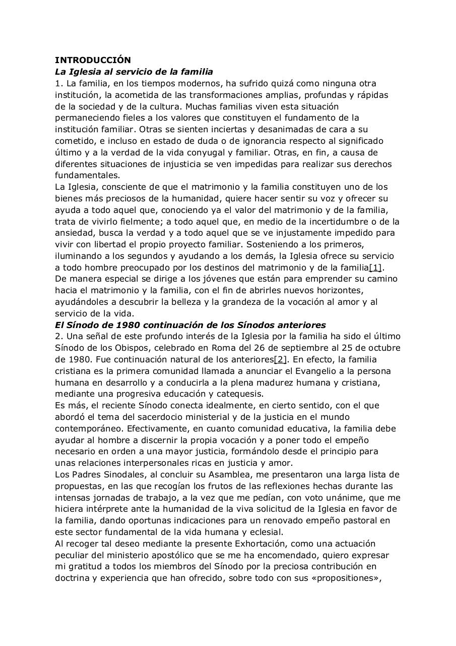 Vista previa del archivo PDF exhortacin-apostlica-familiaris-consortio-1.pdf