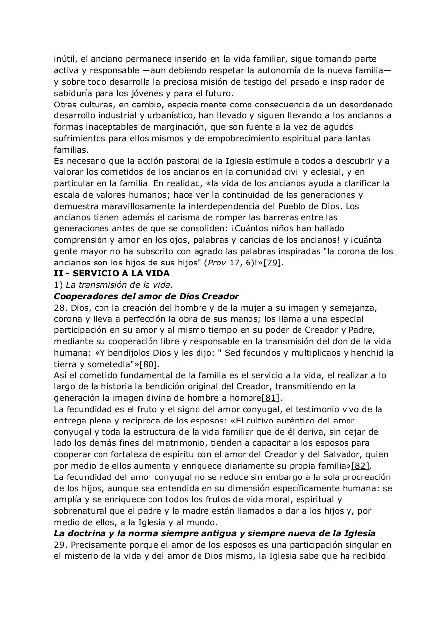 Vista previa del archivo PDF exhortacin-apostlica-familiaris-consortio-1.pdf