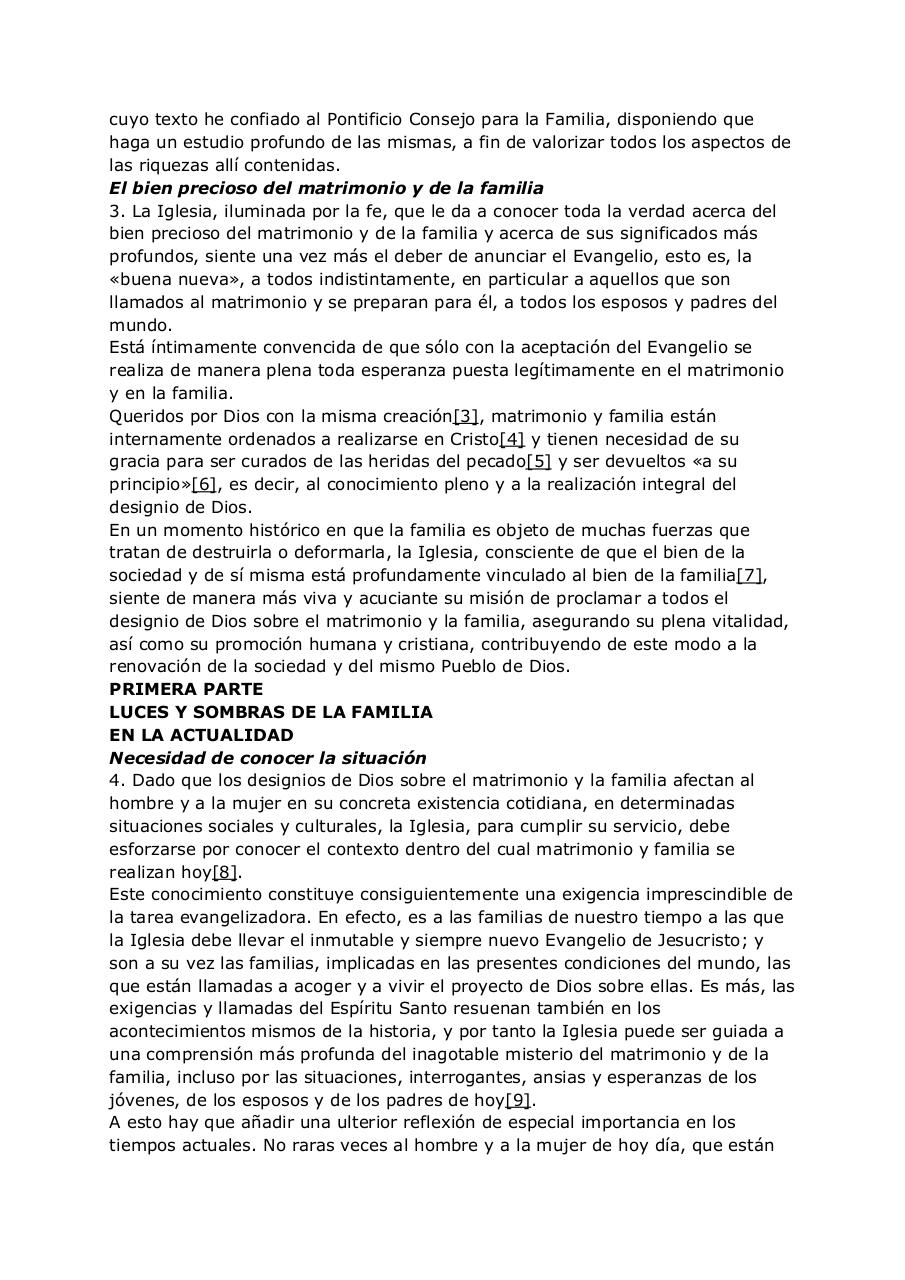 Vista previa del archivo PDF exhortacin-apostlica-familiaris-consortio-1.pdf