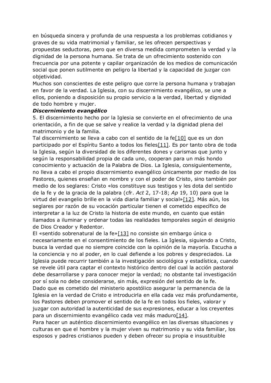 Vista previa del archivo PDF exhortacin-apostlica-familiaris-consortio-1.pdf