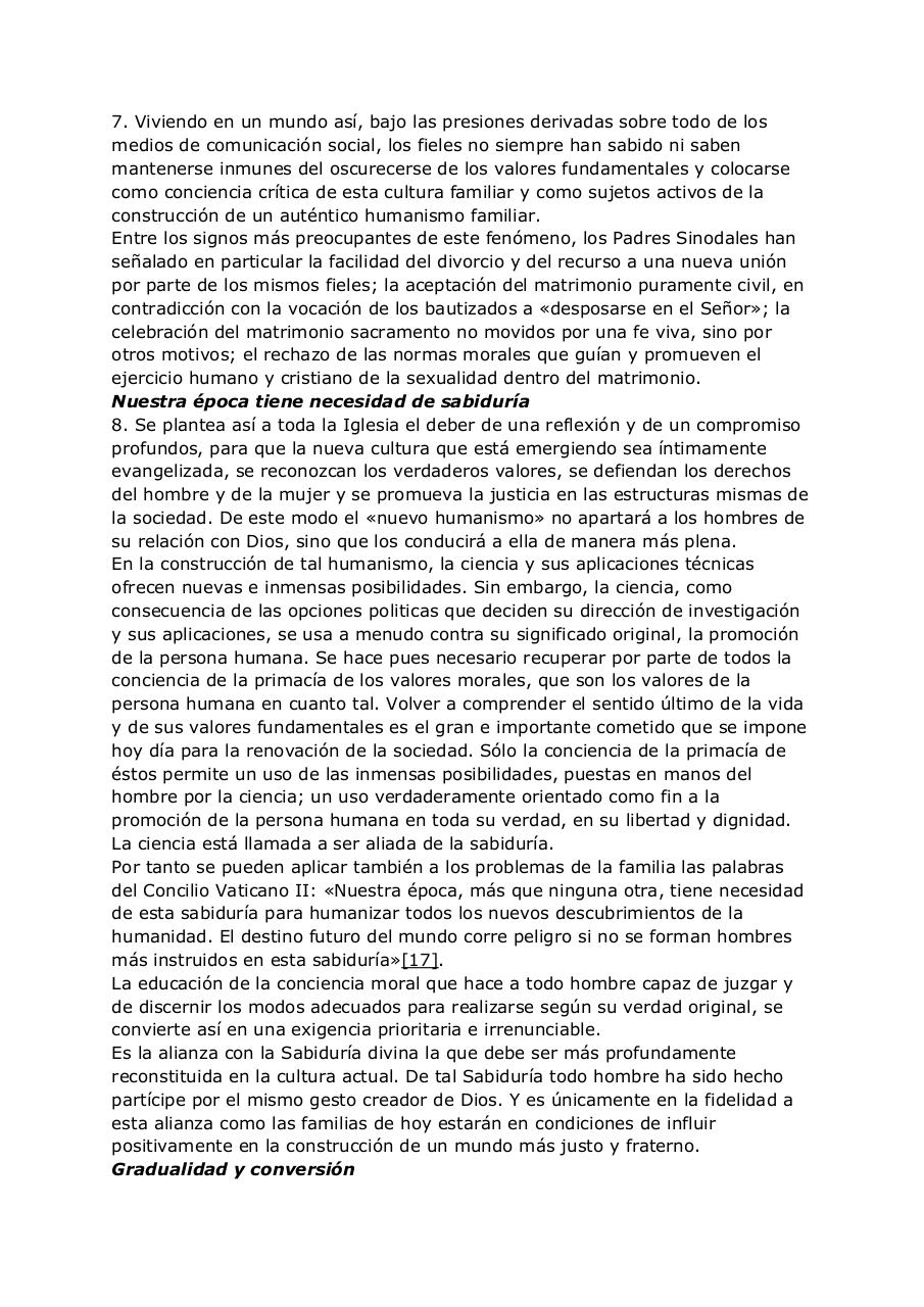 Vista previa del archivo PDF exhortacin-apostlica-familiaris-consortio-1.pdf