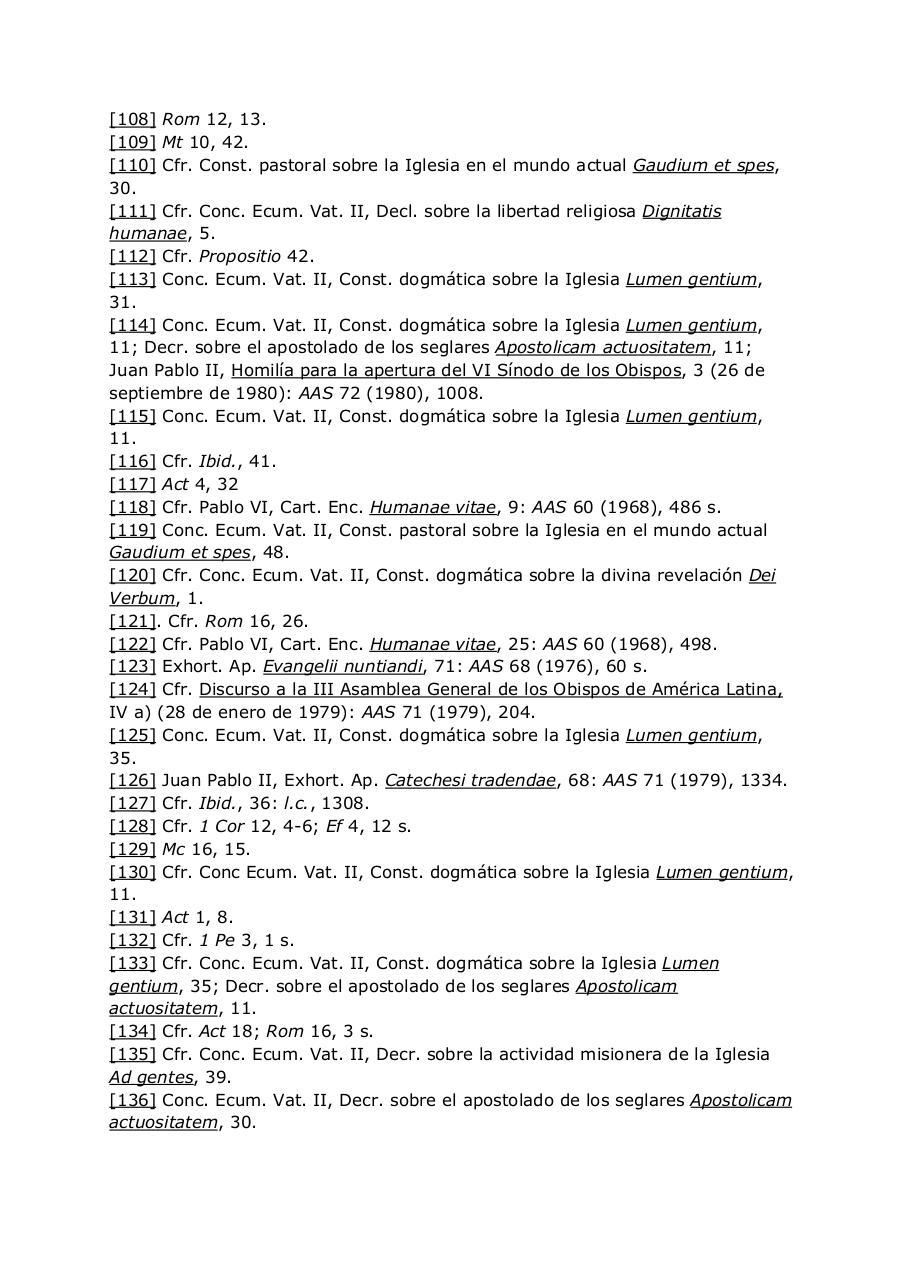 Vista previa del archivo PDF exhortacin-apostlica-familiaris-consortio-1.pdf