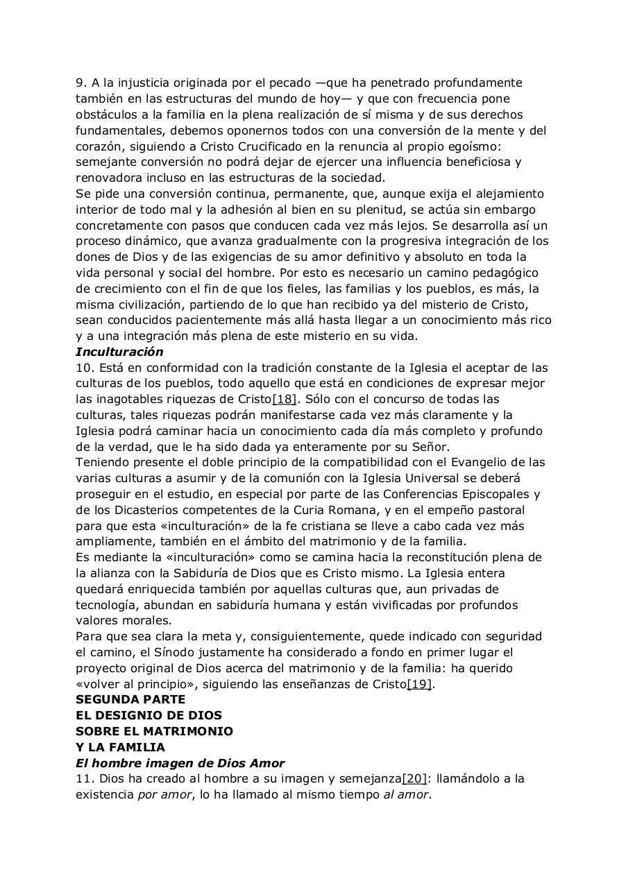 Vista previa del archivo PDF exhortacin-apostlica-familiaris-consortio-1.pdf