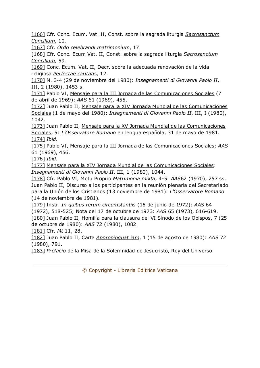 Vista previa del archivo PDF exhortacin-apostlica-familiaris-consortio-1.pdf