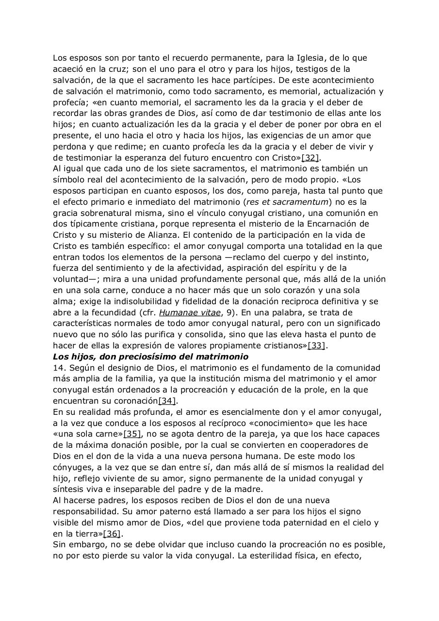 Vista previa del archivo PDF exhortacin-apostlica-familiaris-consortio.pdf