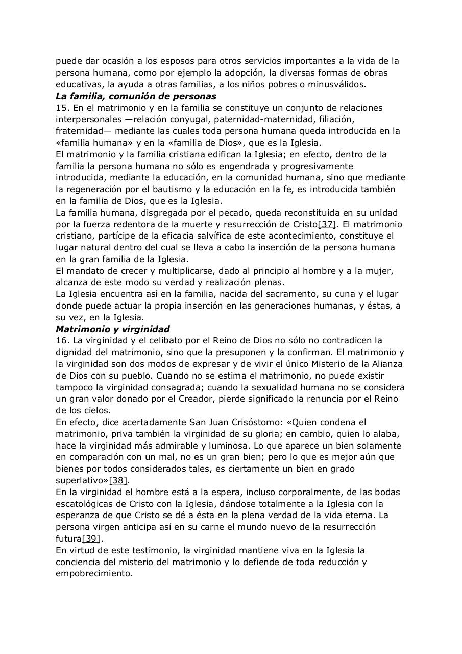 Vista previa del archivo PDF exhortacin-apostlica-familiaris-consortio.pdf