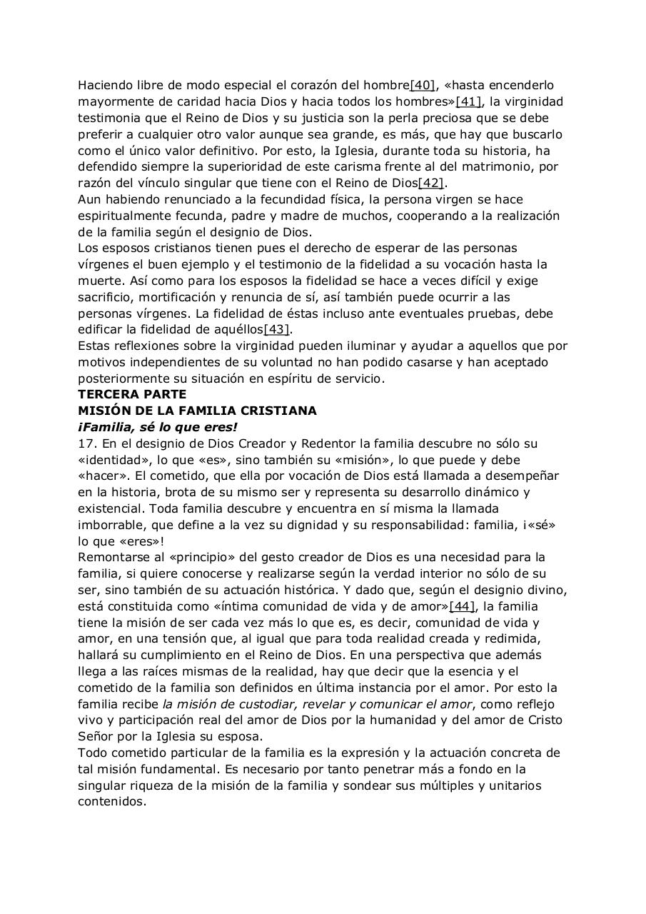 Vista previa del archivo PDF exhortacin-apostlica-familiaris-consortio.pdf