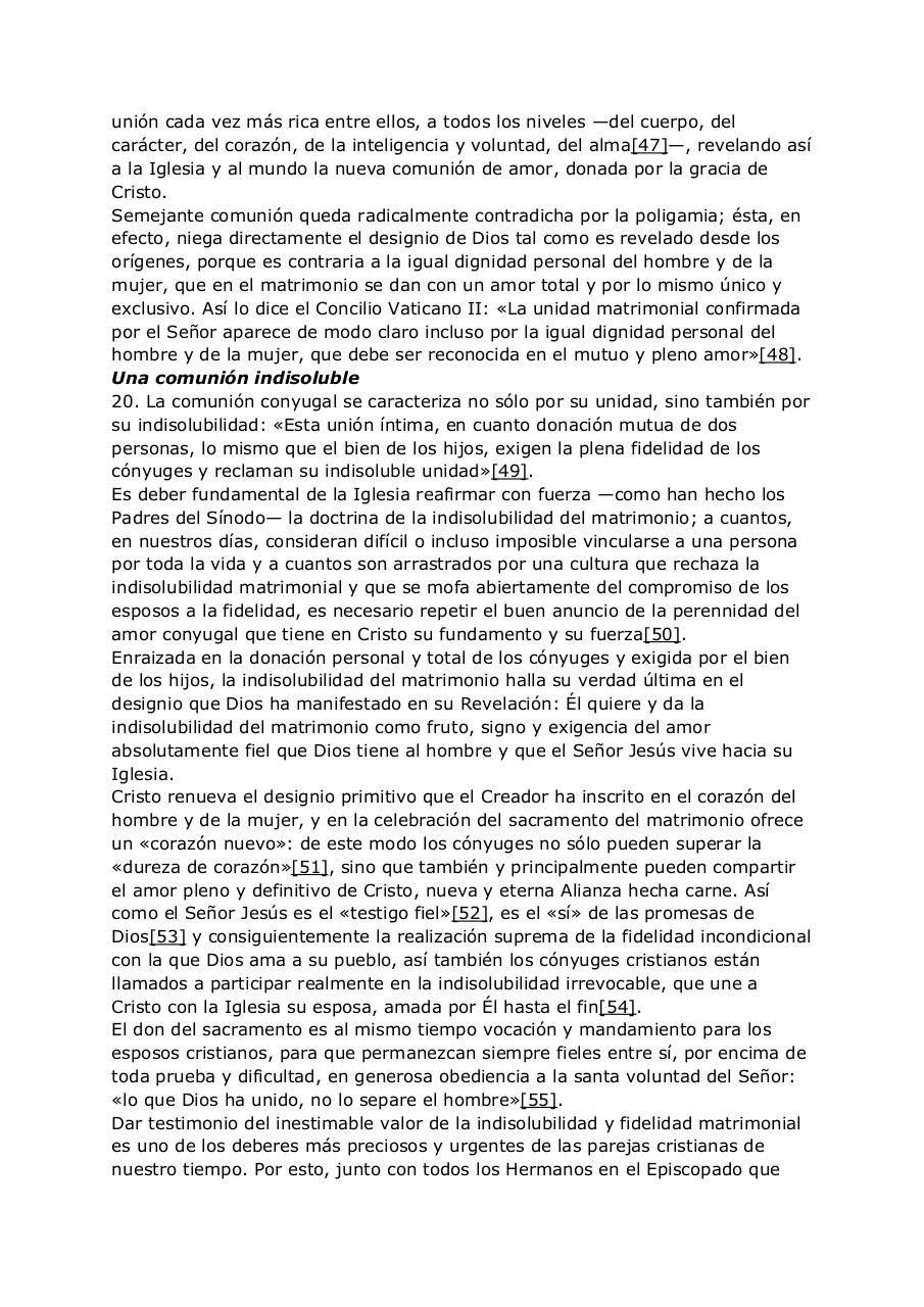 Vista previa del archivo PDF exhortacin-apostlica-familiaris-consortio.pdf