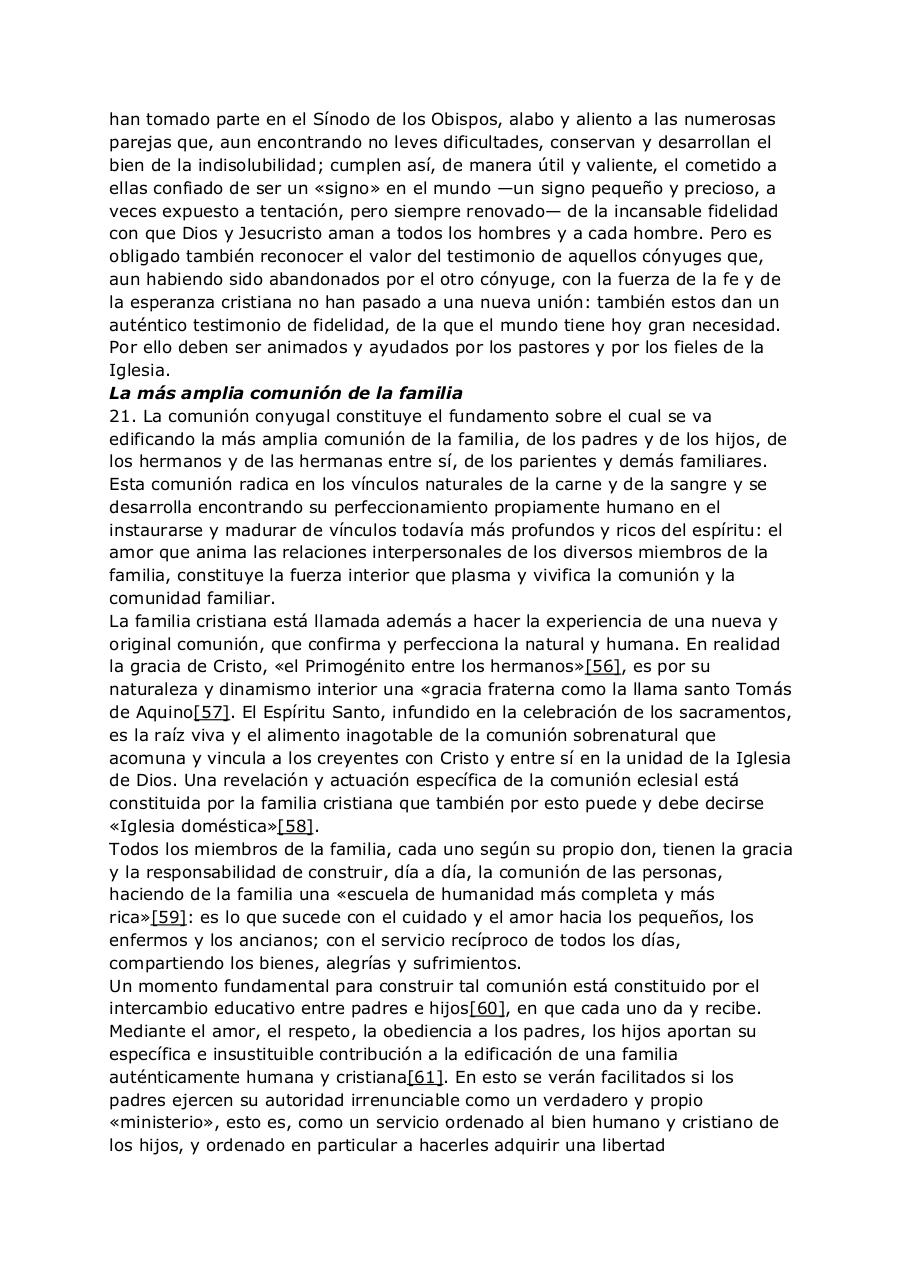 Vista previa del archivo PDF exhortacin-apostlica-familiaris-consortio.pdf