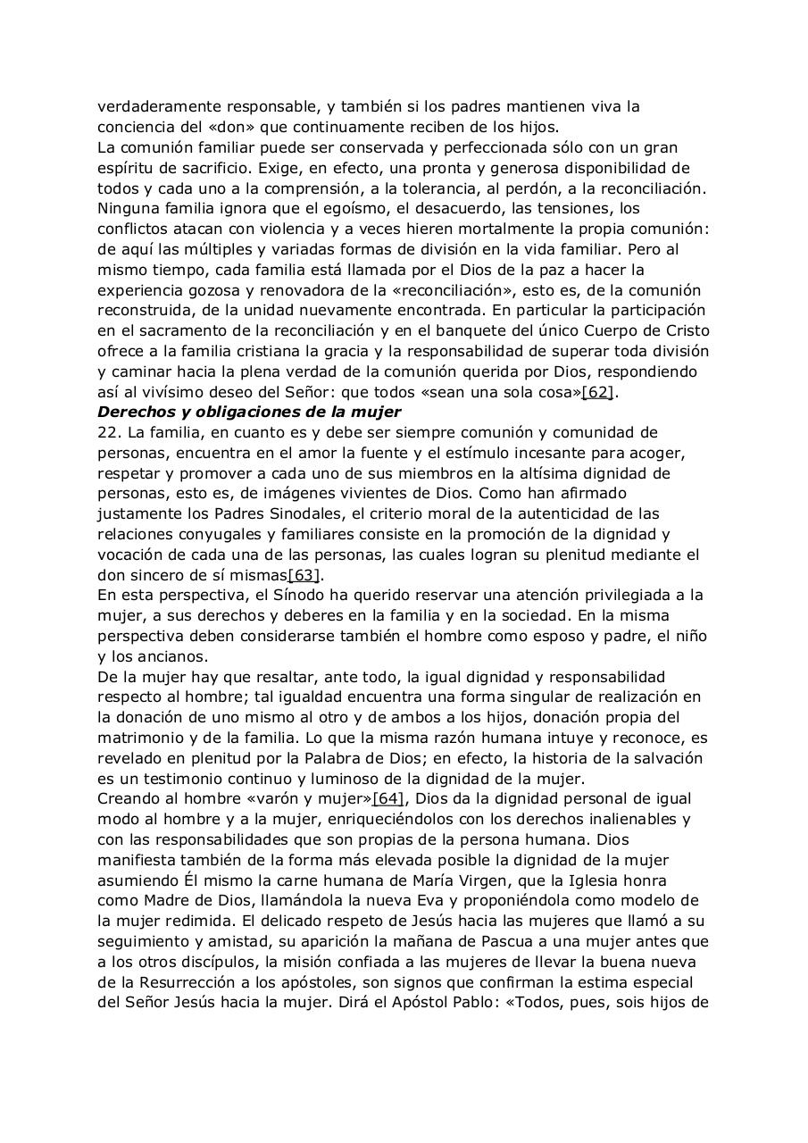 Vista previa del archivo PDF exhortacin-apostlica-familiaris-consortio.pdf