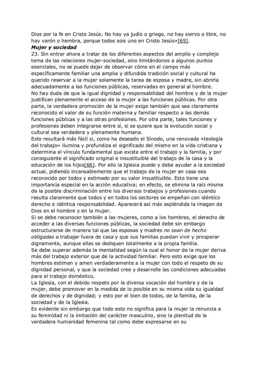 Vista previa del archivo PDF exhortacin-apostlica-familiaris-consortio.pdf