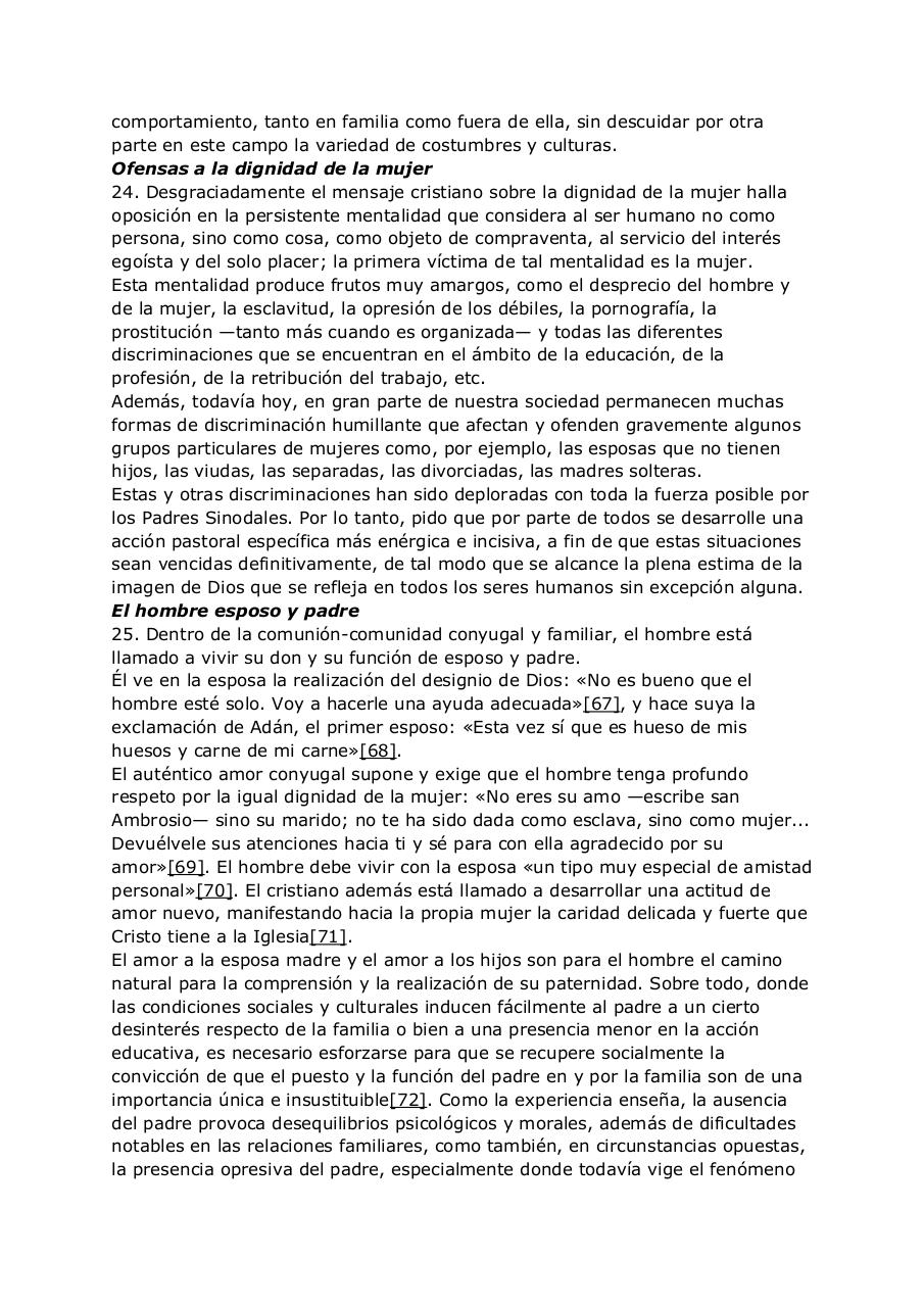 Vista previa del archivo PDF exhortacin-apostlica-familiaris-consortio.pdf