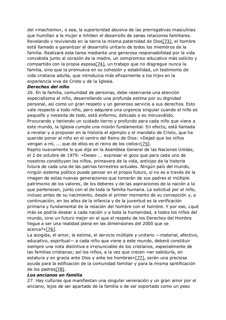 Vista previa del archivo PDF exhortacin-apostlica-familiaris-consortio.pdf
